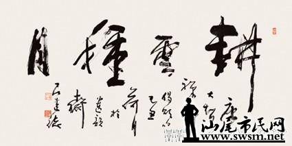 u=518025273,3061168955&amp;fm=21&amp;gp=0.jpg