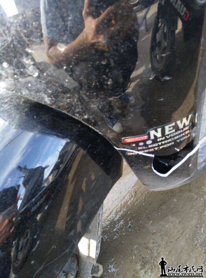 QQͼƬ20160702143211.jpg