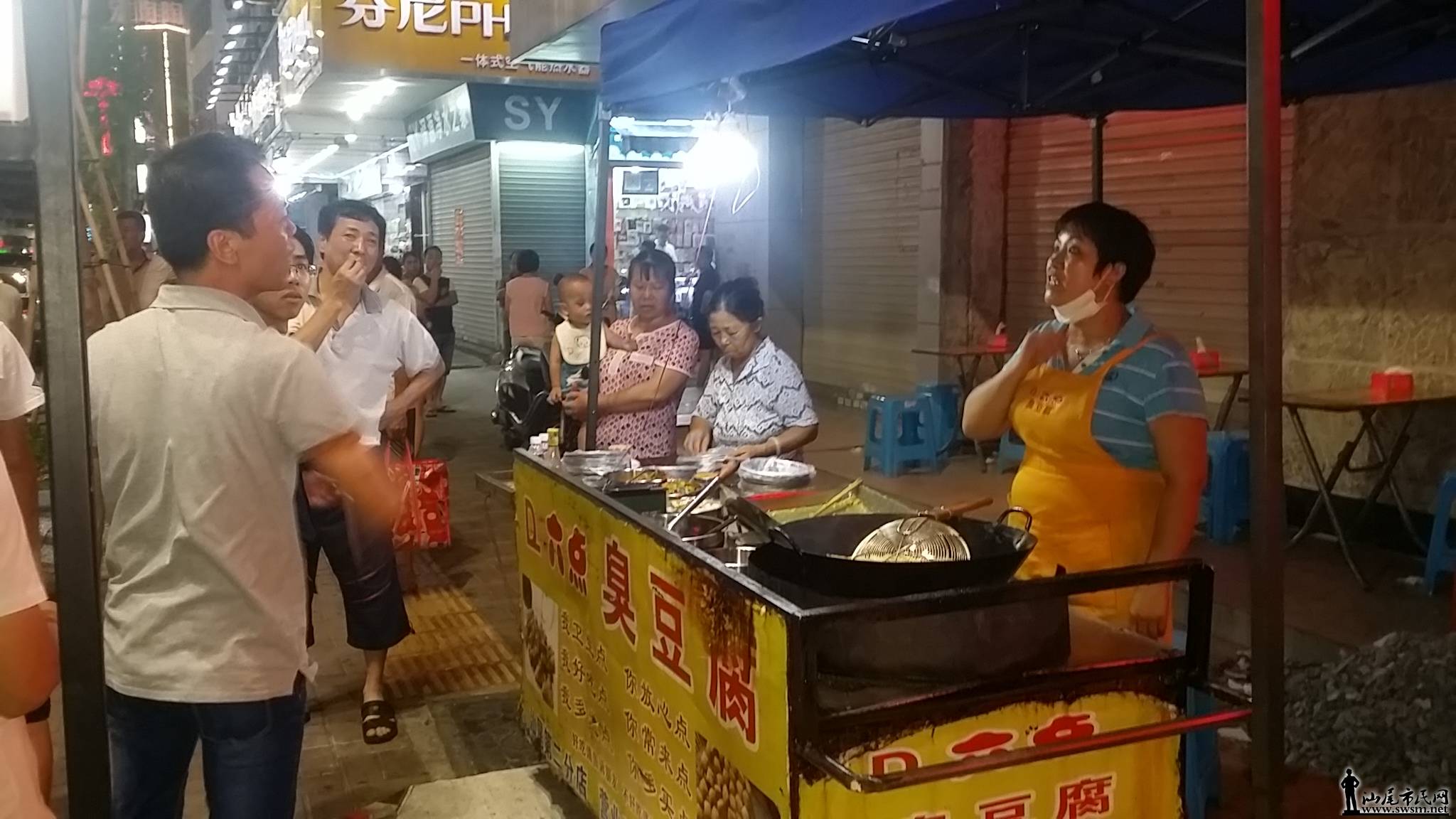 20160703_203459.jpg