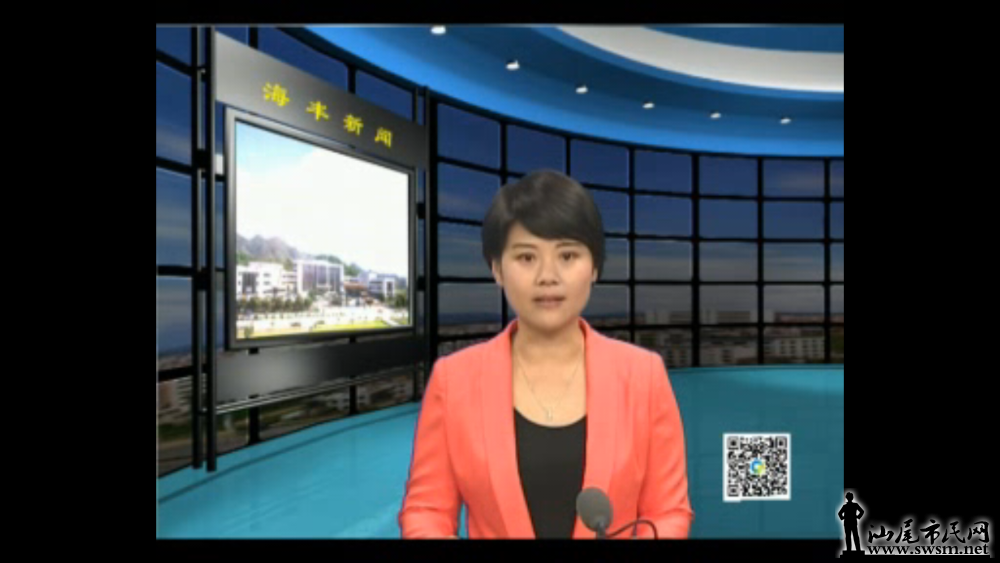 Screenshot_2016-07-05-12-11-39_com.tencent.mm.png