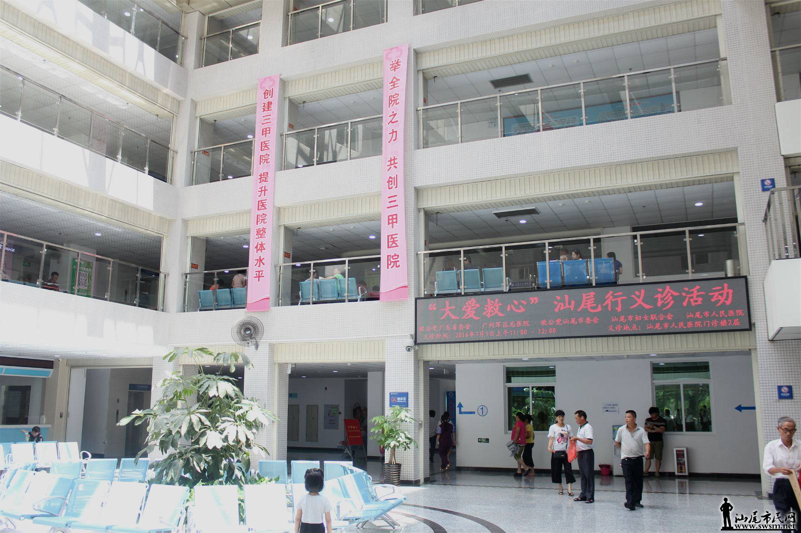 IMG_9891_meitu_1.jpg