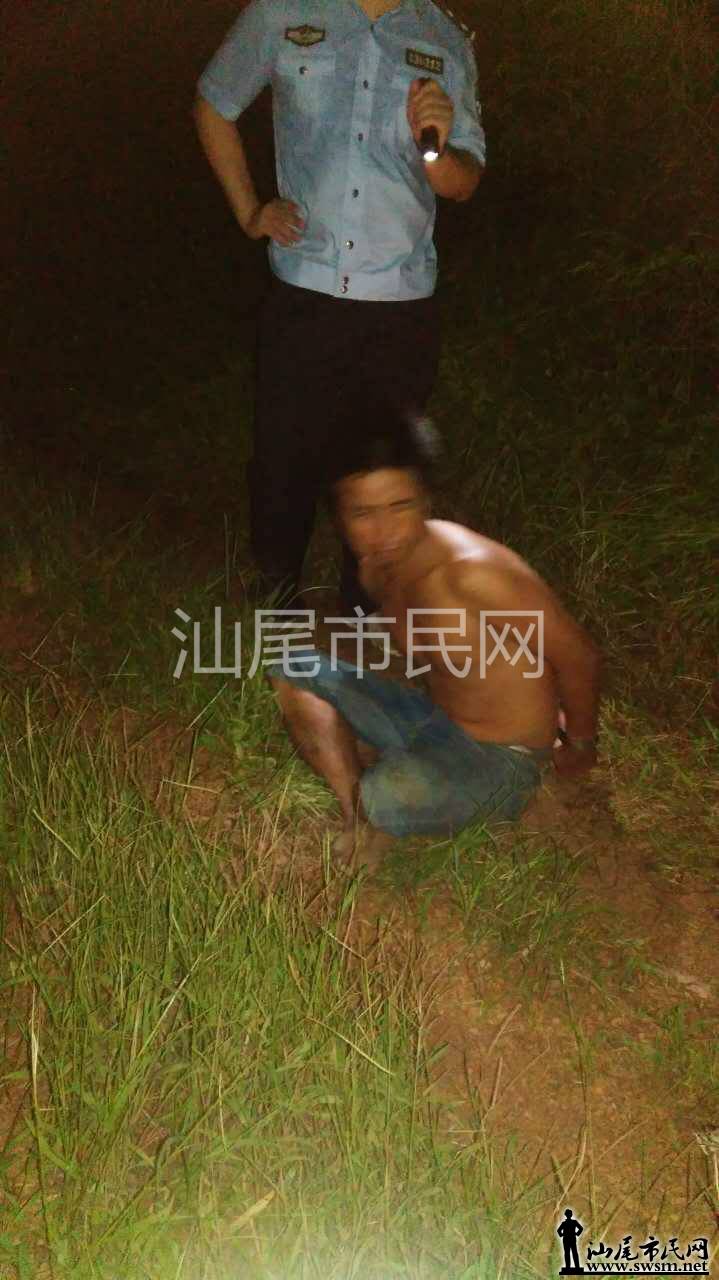 738821037340245648_meitu_5.jpg