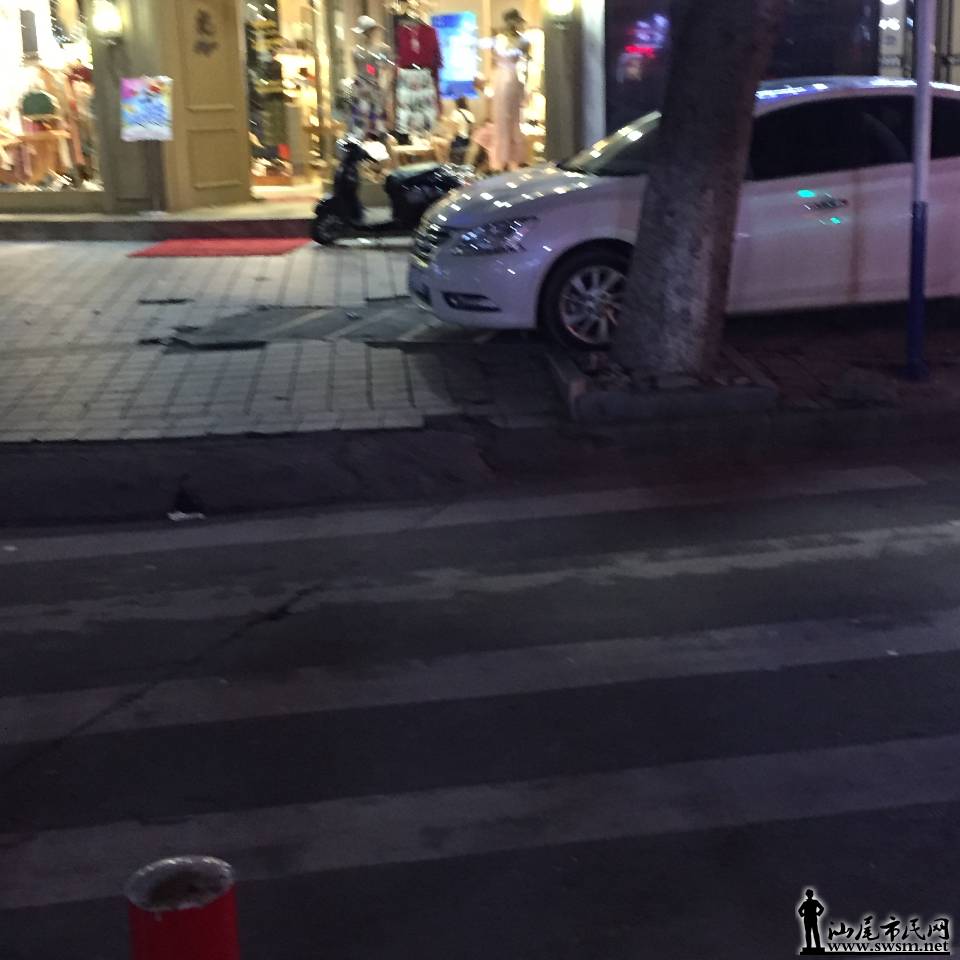 image.jpeg