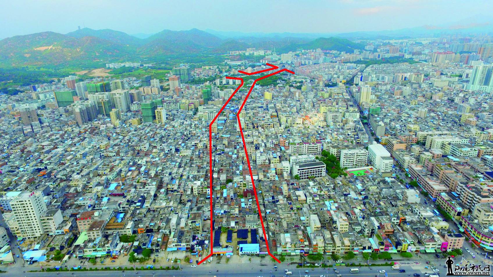 캣·A1.jpg