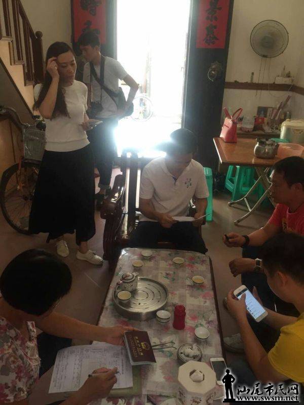 QQͼƬ20160713043627.jpg
