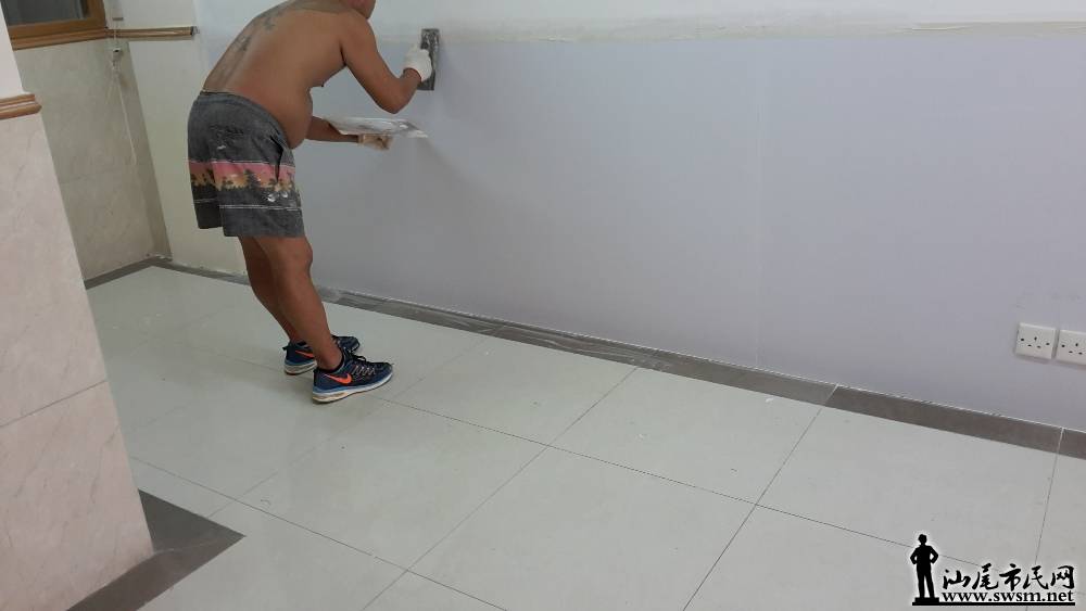 20160710_135027.jpg