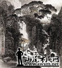 t01cf9a15d10e481a45.jpg