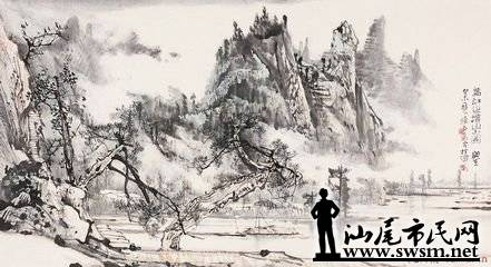 t01b412b6ed1014a071.jpg