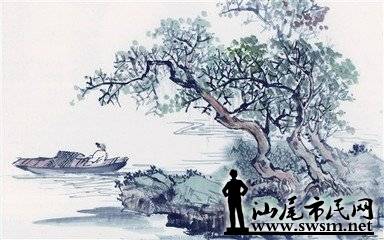 t01edabec9f70011c9e.jpg