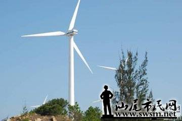 t01c3023a6ee7dde66d.jpg