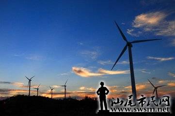 t0115d68e1ccad3c490.jpg