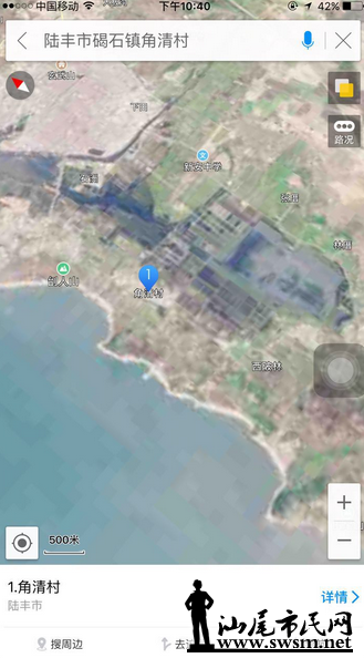 ΢Žͼ_20160720105152.png