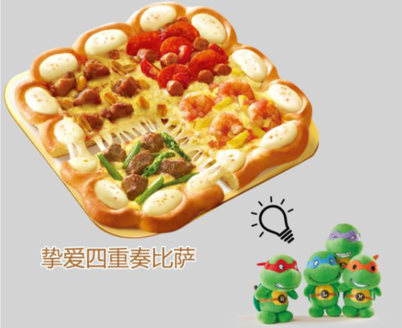 ͼƬ6.png