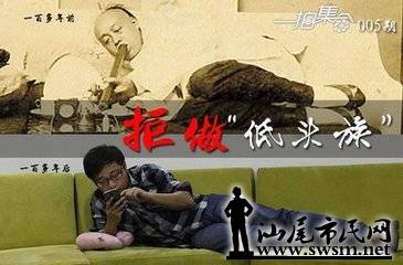 t018fa26073d30c174c.jpg