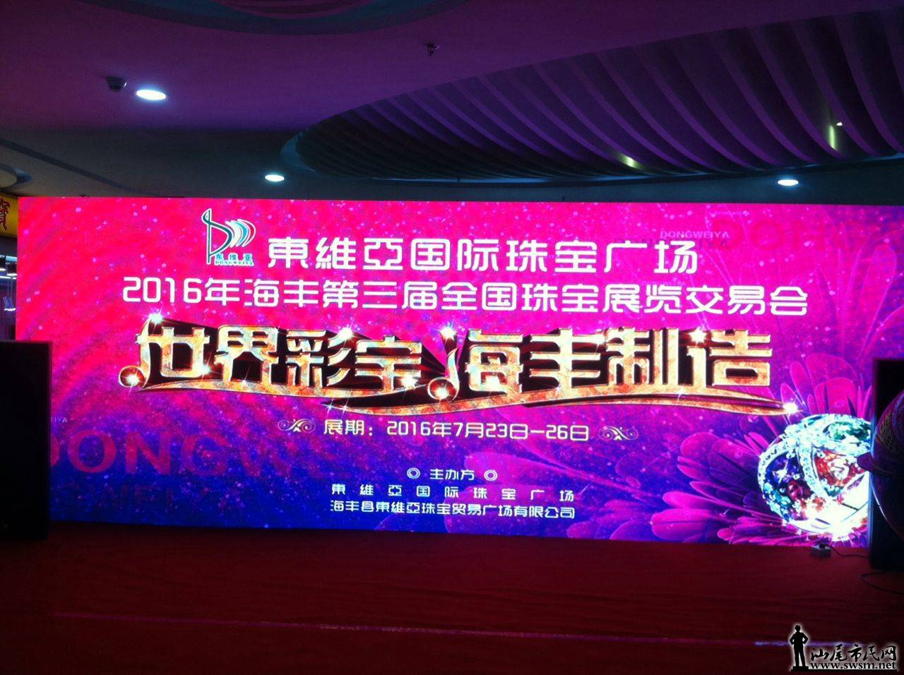 鱦.jpg