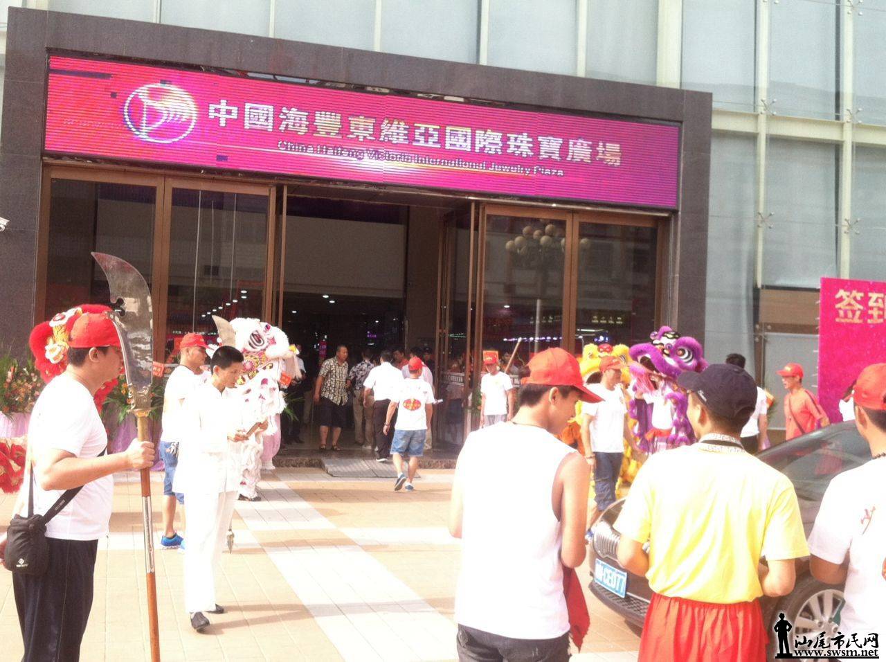 鱦1.jpg