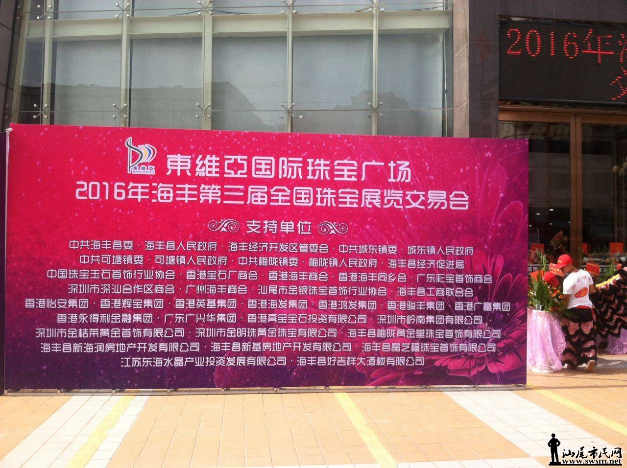 鱦2.jpg
