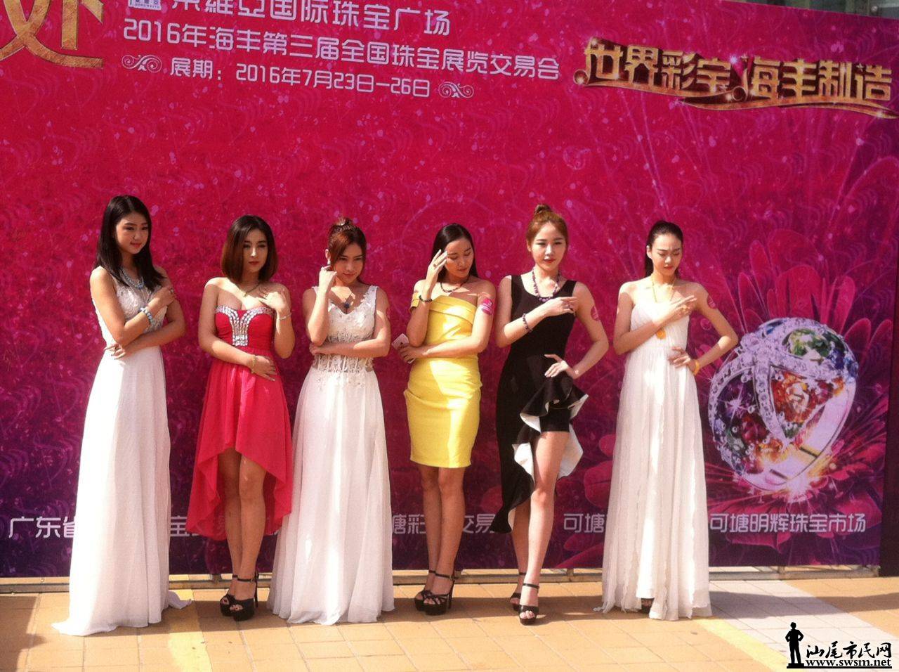 鱦6.jpg