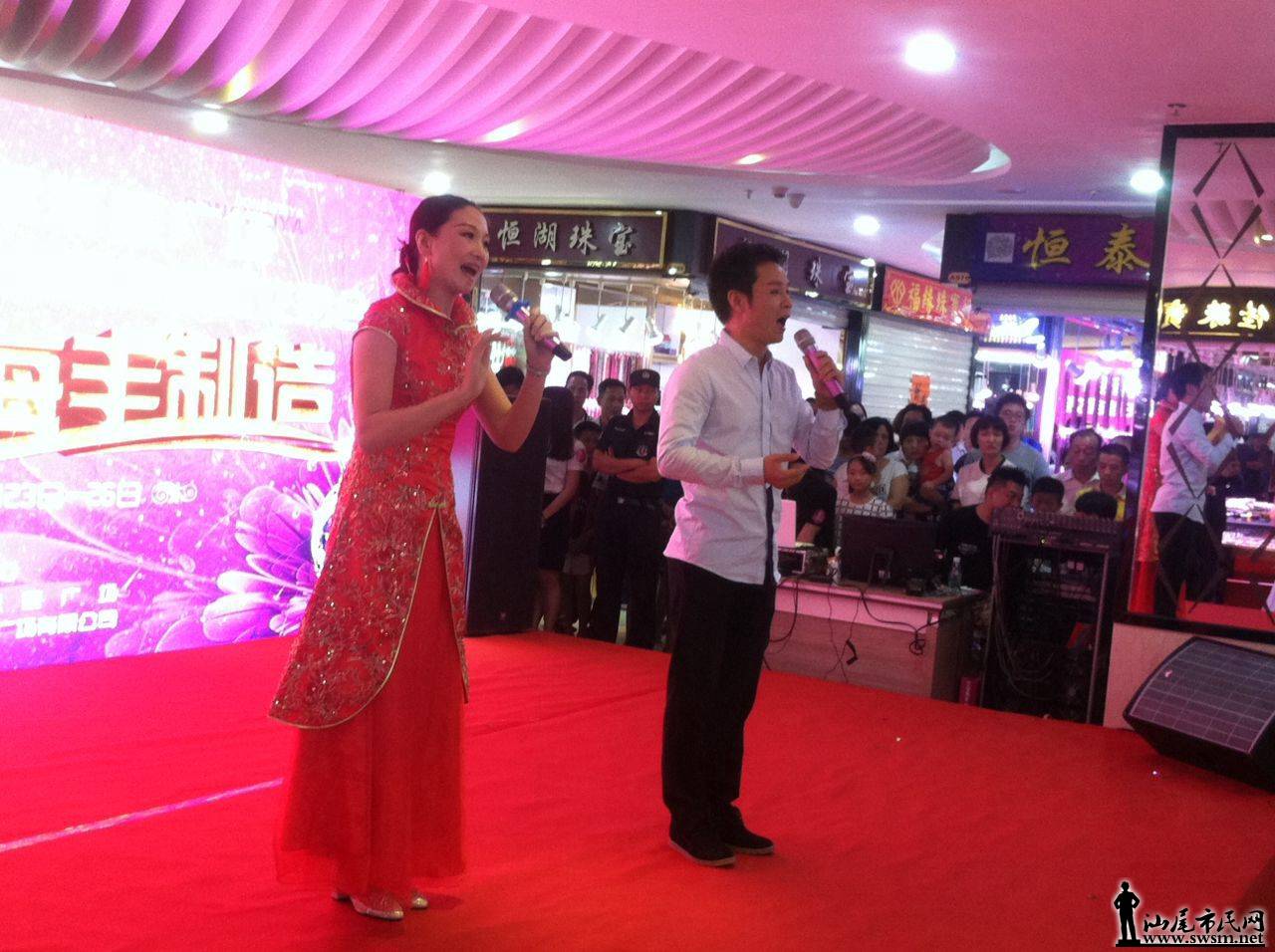 鱦11.jpg