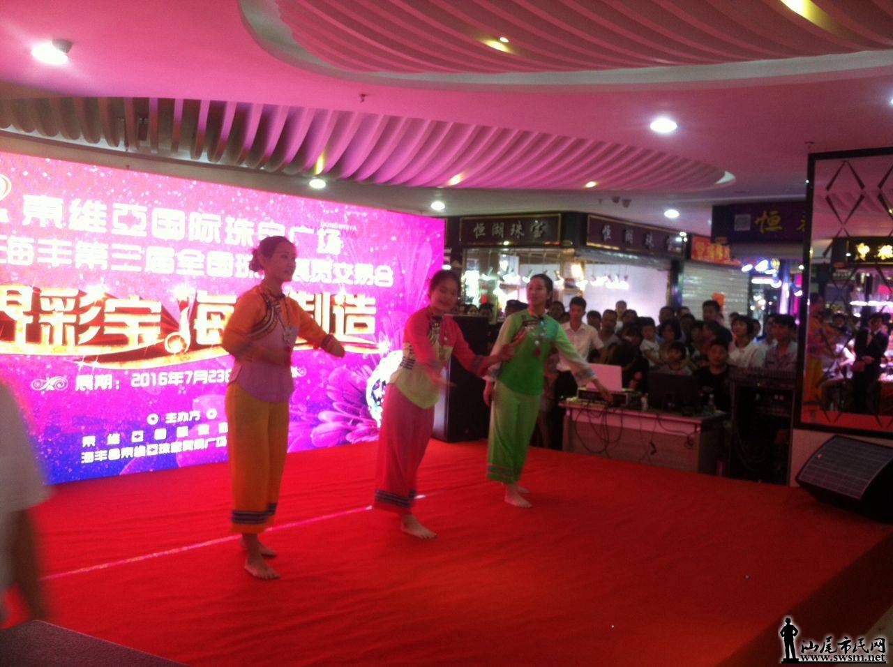 鱦13.jpg