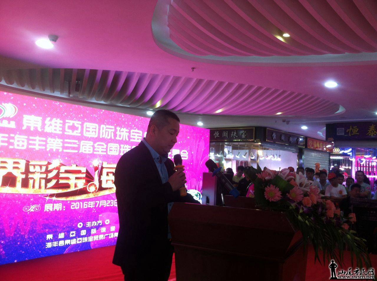 鱦19.jpg