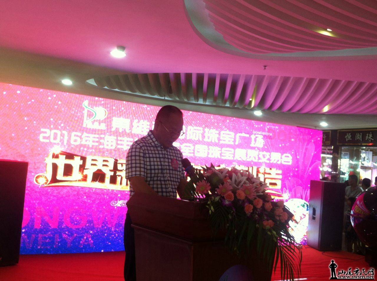 鱦20.jpg