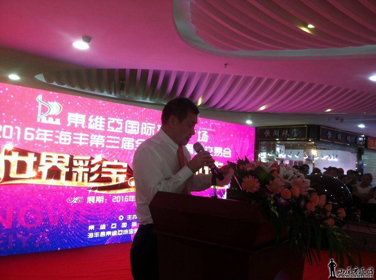 鱦21.jpg