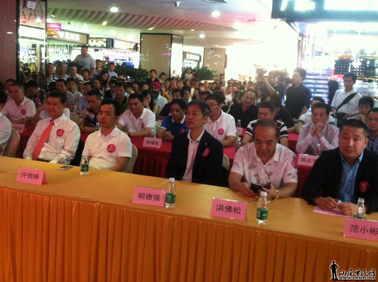 鱦23.jpg