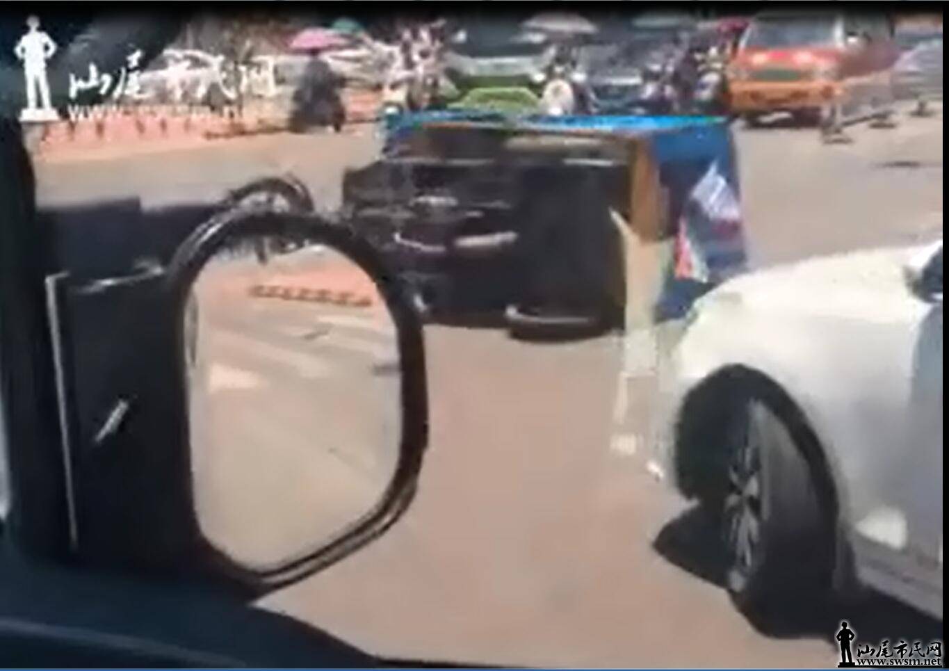 QQͼ20160723165646.jpg