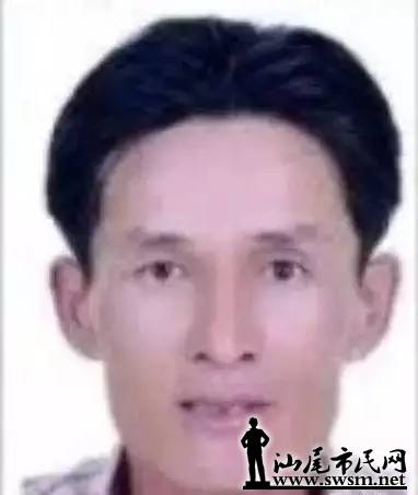 640.webp (10).jpg