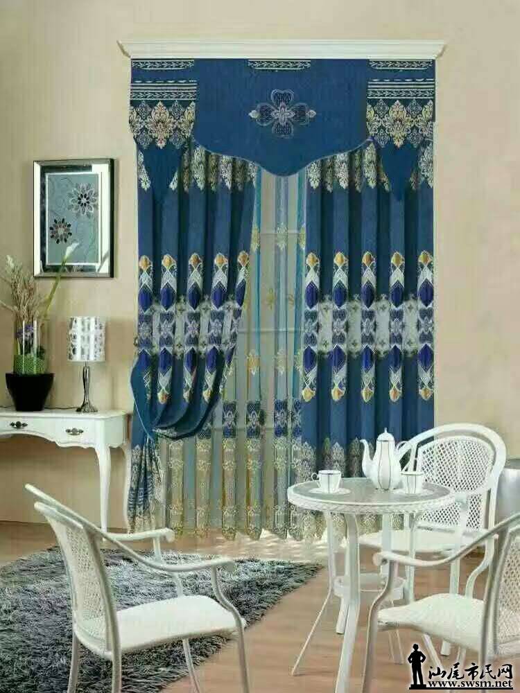 377038593124576606.jpg