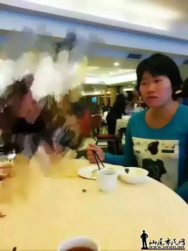 640.webp.jpg