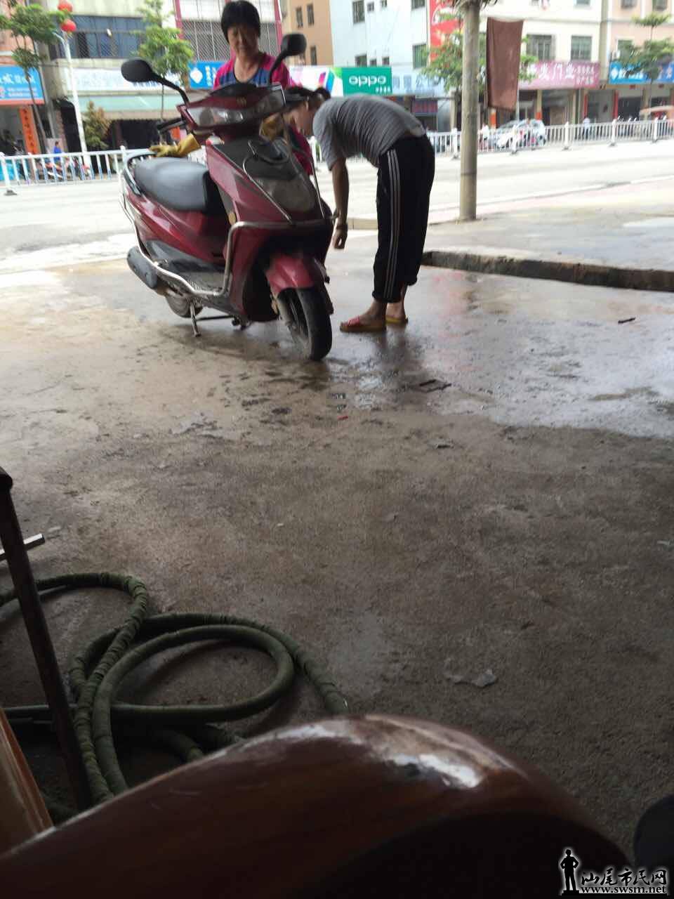 QQͼƬ20160801142056.jpg