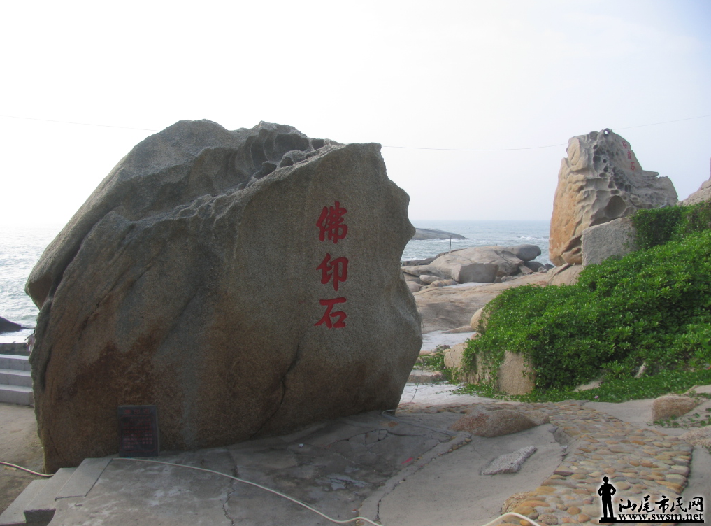 ĺ캣16.png