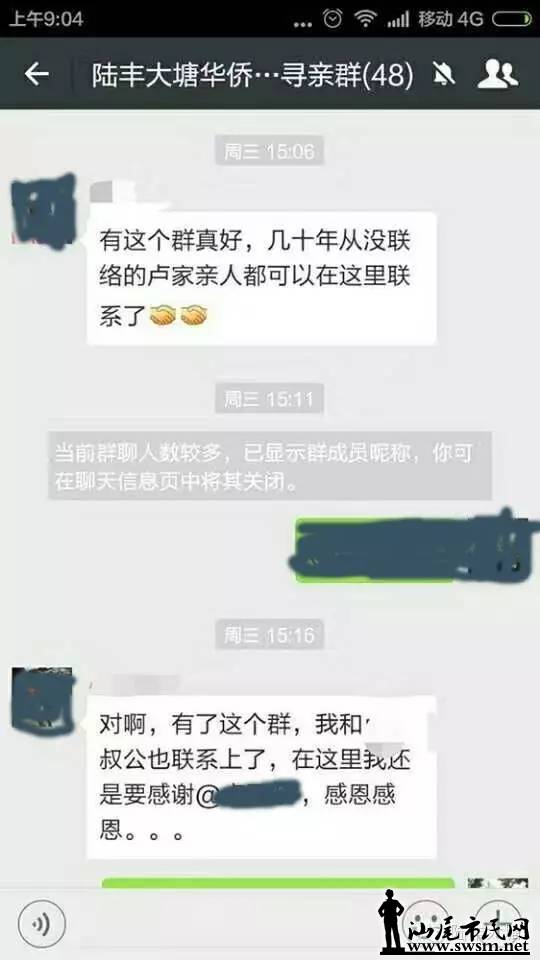 0.jpg