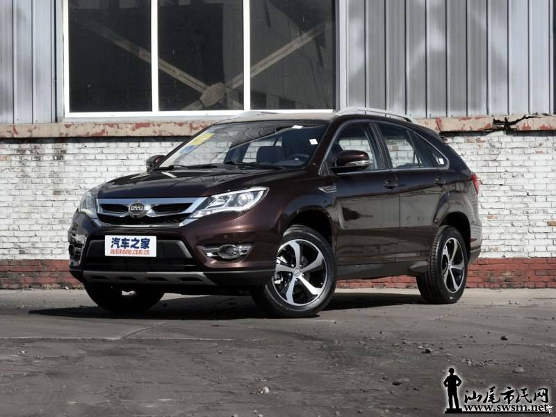 u_autohomecar__wKgFW1bzucCAa-k1AAfGXUjc7Bk815.jpg