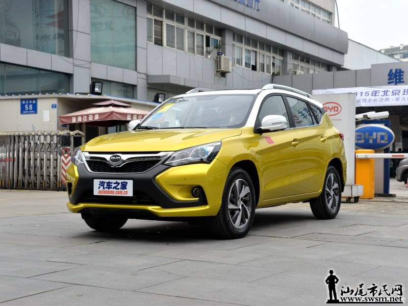 u_autohomecar__wKgH5FYXKBaAIL6GAAjL3n5OIlU451.jpg