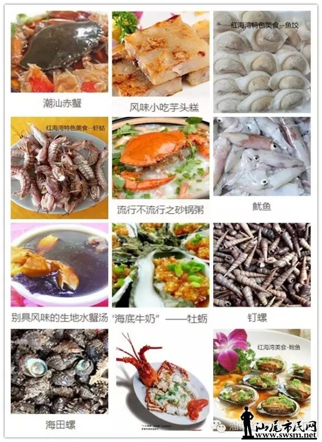 640.webp (9).jpg