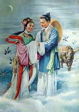 t018a425ac0d7c17404(1).jpg