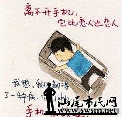 t0168f2ad9ee9840df1.jpg