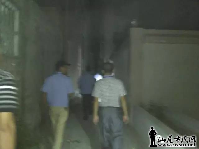 640.webp (14).jpg