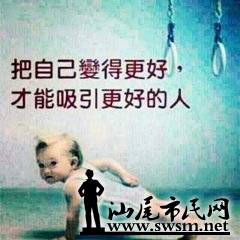 t01a0df54a61f448581.jpg
