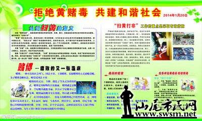 t01ada1c3ca4751c890.jpg
