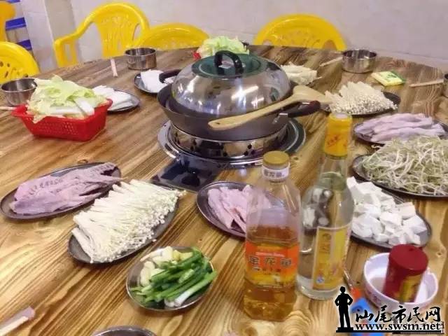 640.webp (29).jpg