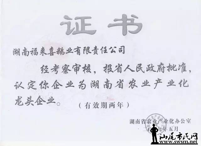 640.webp (44).jpg