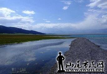 t01971580343cf59aef.jpg