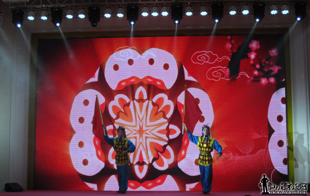 βϷ簮߳ϷӰ8.png