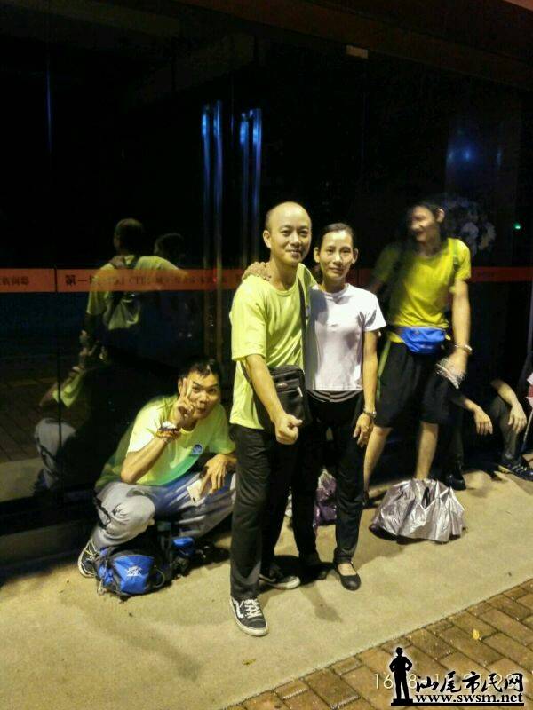 1917cbce454a9fe8673ef42add20b38f90703c7d.jpg