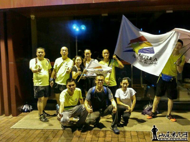 b50248f13201ff133b69a812d5ca25d2e6bbdf42.jpg