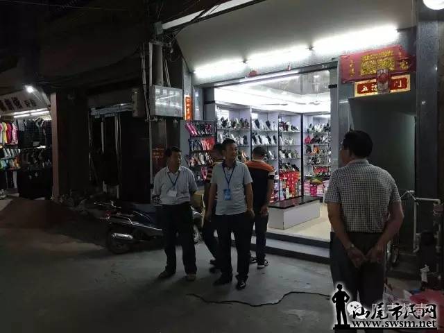 640.webp (13).jpg